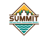 /public/logoimage/1474025847SUMMIT SOIL10.png